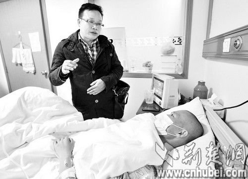 htʮ֕(hu)zwI(xin)䓏(qing)̽