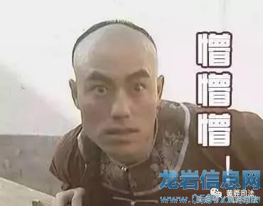 Ů鲻Ѽѱr8f(wn)ԩԩ