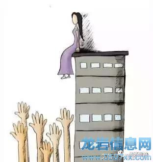 Ů鲻Ѽǣѱr8f(wn)ԩԩ