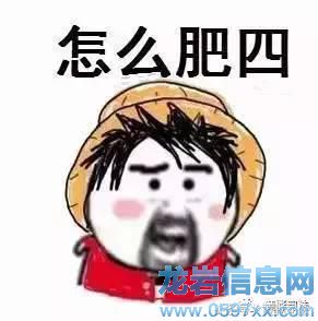 Ů鲻Ѽǣѱr8f(wn)ԩԩ
