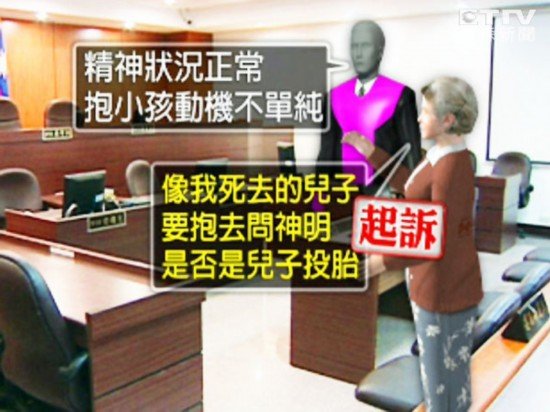 _ŮӮ(dng)֓ͯ ץqQȥD(zhun)