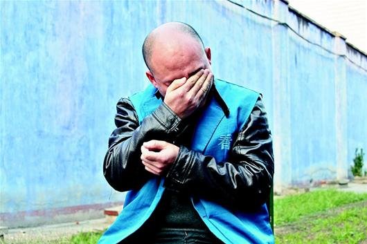 男子為還賭債9.5萬(wàn)賣掉兒子 警方千里救男嬰
