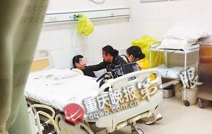 一歲男童獨(dú)自在臥室玩耍 從31樓墜下身亡