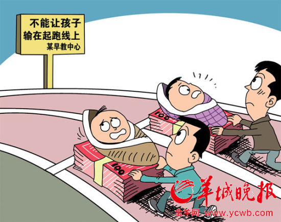 һ(ji)n250 ԪW(xu)(x)Чso(w)(yn)C