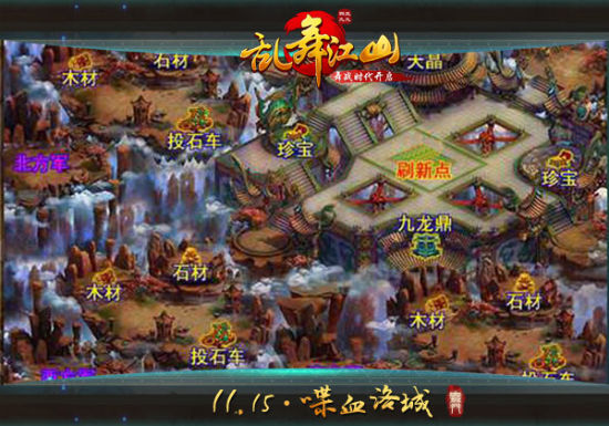 4399y轭ɽYƬP(pn)c(din) ѪǱl(f)o(w)p(zhn)