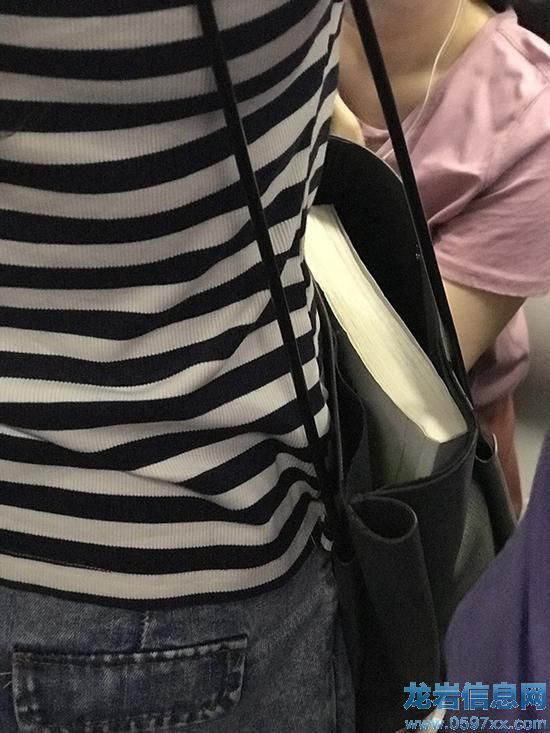 ˕ϵF]óЕ