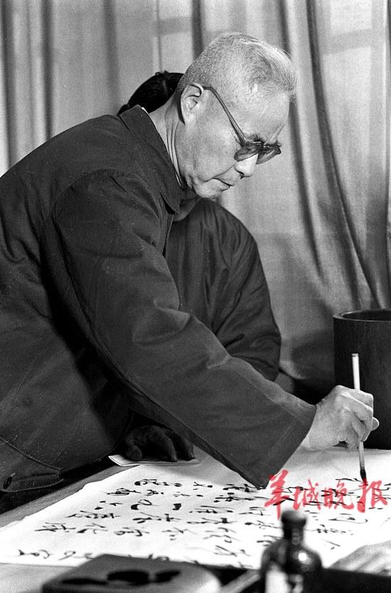 196311Rf(xi)ȫ(gu)ίT(hu)eе(hu)]Pc(AD)