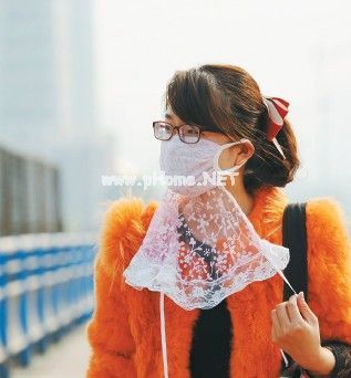 죬ϷʱF\ӛ헴/z