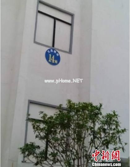 D飺W(wng)ѱϵĽݰ÷“” W(wng)j(lu)؈D z (li)ԴЇ(gu)W(wng)