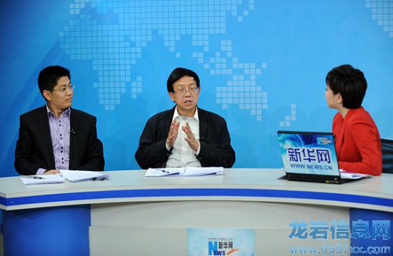 2013111220:30WԺвhУH(zhn)оLALՄxʮˌȫDLՄMСAW ꐸ z