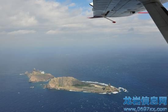 YψDƬ@ǏЇO(jin)B-3837wCĔz~u丽ٍuZAl(f)