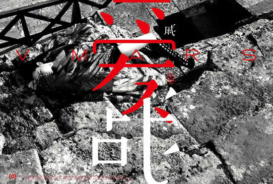 ޱӰ桶.(zhn)׿ع