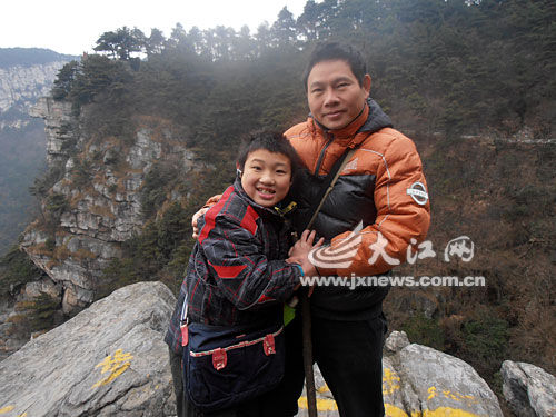 rdn_5282e0c89d7bd.jpg